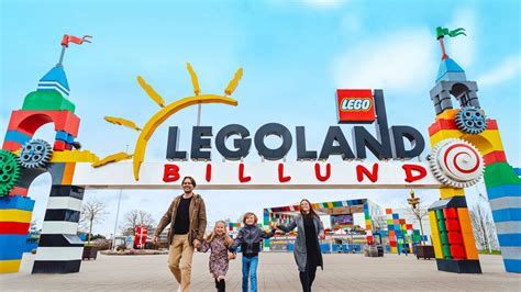 legoland billund gutschein|Udforsk billettilbud 